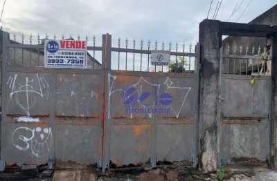 Casa com 2 quartos à venda na Rua Alexandre Mortali, Moinho Velho, São Paulo