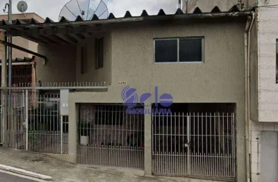 Casas para renda à venda por r$ 599.000 - itaberaba - são paulo/sp
