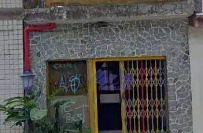 Casa comercial -com 3 dormitórios, 171 m² - venda por r$ 700.000 ou aluguel por r$ 3.792/mês - freguesia do ó - são paulo/sp