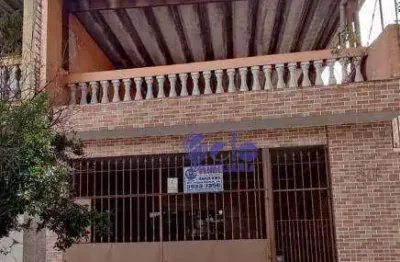 Casas para renda  à venda, 330 m² por r$ 649.000 - itaberaba - são paulo/sp