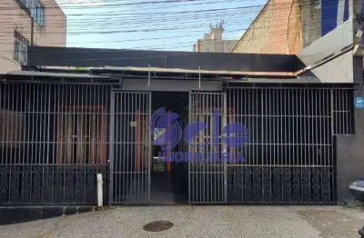Casa, 400 m² - venda por r$ 990.000,00 ou aluguel por r$ 9.500,00/mês - freguesia do ó - são paulo/sp