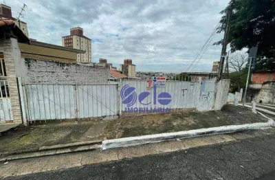 Casa com 2 dormitórios à venda, 61 m² por r$ 420.000,00 - parque são luís - são paulo/sp