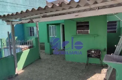 Casas para renda -  à venda, 150 m² por r$ 380.000 - freguesia do ó - são paulo/sp