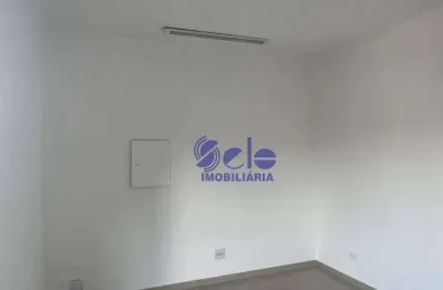 Casa com 2 dormitórios para alugar, 50 m² por r$ 1.700,00/mês - vila palmeiras - são paulo/sp