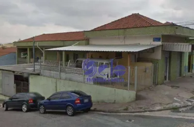 Casas para renda - limão - oportunidade para investimento