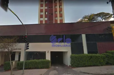 Apartamento à venda, 78 m² por r$ 440.000,00 - freguesia do ó - são paulo/sp