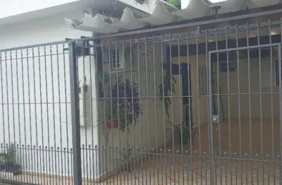 Casa térrea com 2 dormitórios à venda, 90 m² por r$ 400.000,00 - moinho velho - são paulo/sp