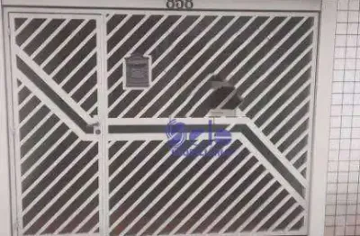 Sobrado com 2 dormitórios à venda, 73 m² por r$ 500.000,00 - freguesia do ó - são paulo/sp