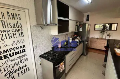 Apartamento com 2 dormitórios à venda, 73 m² por r$ 380.000 - limão - são paulo/sp