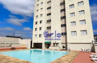 Apartamento com 2 dormitórios à venda, 65 m² por r$ 350.000 - freguesia do ó - são paulo/sp