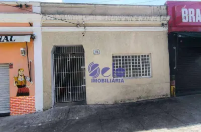 Casa com 4 dormitórios para alugar, 90 m² por r$ 6.000/mês - freguesia do ó - são paulo/sp