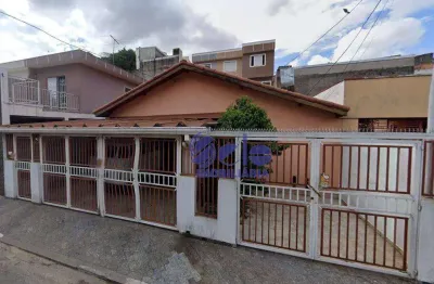 Casa com 3 dormitórios à venda, 103 m² por r$ 860.000 - vila arcádia - são paulo/sp