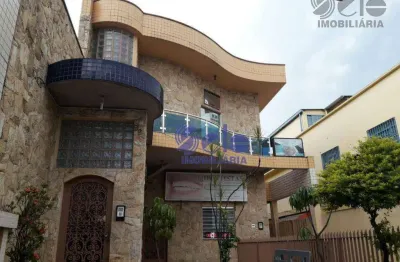 Sala para alugar, 30 m² por r$ 1.806,00/mês - nossa senhora do ó - são paulo/sp
