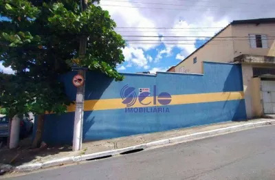 Casa com 2 dormitórios, 141 m² - venda por r$ 550.000,00 ou aluguel por r$ 3.500,00/mês - vila serralheiro - são paulo/sp
