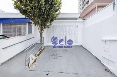 Casa para alugar, 296 m² por r$ 7.161,48/mês - itaberaba - são paulo/sp