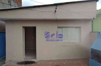 Casa com 2 dormitórios para alugar, 60 m² por r$ 1.125,72/mês - vila itaberaba - são paulo/sp