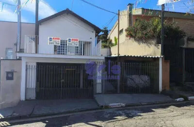 Sobrado com 3 dormitórios à venda, 216 m² por r$ 719.000,00 - nossa senhora do ó - são paulo/sp
