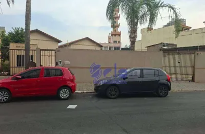 Sobrado com 2 dormitórios à venda, 55 m² por r$ 358.000,00 - nossa senhora do ó - são paulo/sp