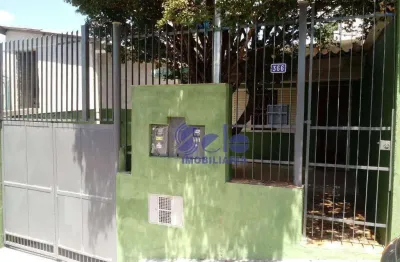Casas para renda - terreno 280,00m2 - ótimo rendimento - apenas r$ 480.000