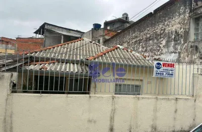 Casa com 2 dormitórios à venda, 100 m² por r$ 350.000 - vila dos andrades - são paulo/sp