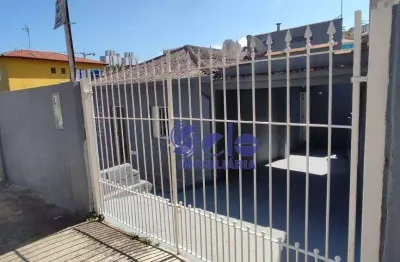 Casa com 3 dormitórios para alugar por r$ 2.003,39/mês - vila primavera - são paulo/sp