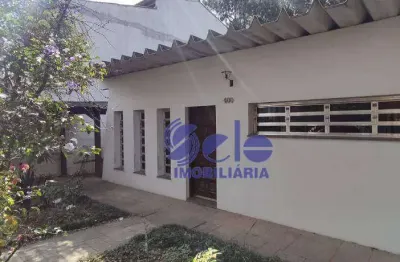 Casa com 4 dormitórios, 180 m² - venda por r$ 1.590.000,00 ou aluguel por r$ 4.500,00/mês - jardim mariliza - são paulo/sp
