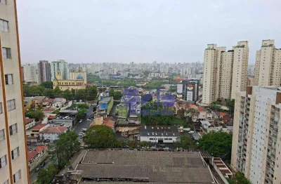 Apartamento com 3 dormitórios à venda, 70 m² por r$ 400.000,00 - nossa senhora do ó - são paulo/sp