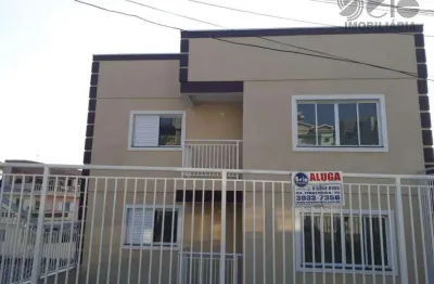 Apartamento com 2 dormitórios para alugar, 70 m² por r$ 2.578,00/mês - nossa senhora do ó - são paulo/sp