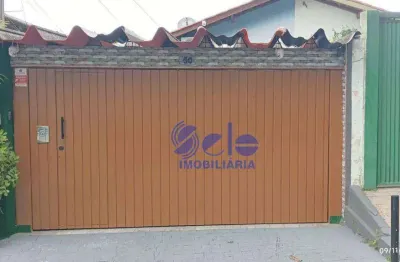 Casa térrea  com 3 dormitórios e piscina, 140 m² por r$ 589.000 - brasilândia - são paulo/sp