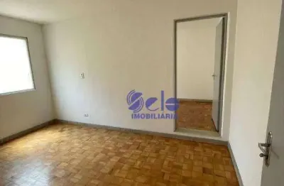 Apartamento com 3 dormitórios para alugar, 65 m² por r$ 2.516,46/mês - vila albertina - são paulo/sp