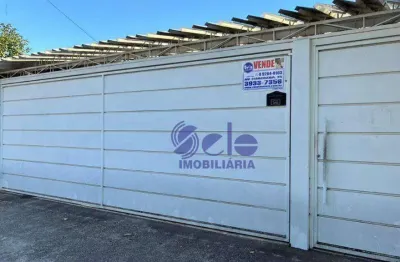 Casa com 4 dormitórios à venda, 240 m² por r$ 2.250.000 - bela aliança - são paulo/sp