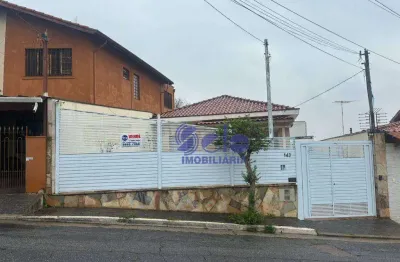 Casa com 2 dormitórios, 118 m² - venda por r$ 870.000,00 ou aluguel por r$ 4.500,00/mês - nossa senhora do ó - são paulo/sp