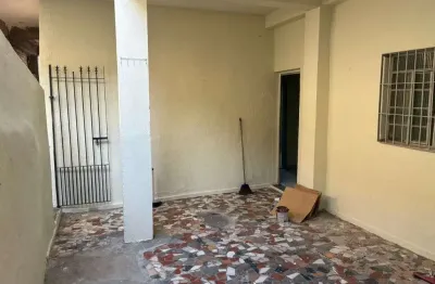 Casa com 2 dormitórios para alugar por r$ 1.500,00/mês - itaberaba - são paulo/sp