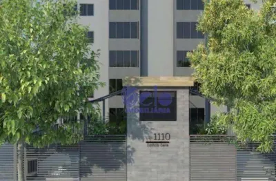 Apartamento com 3 dormitórios à venda, 87 m² por r$ 470.000 - piqueri - são paulo/sp