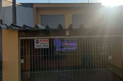 Sobrado com 3 dormitórios para alugar, 120 m² por r$ 3.000,00/mês - freguesia do ó - são paulo/sp