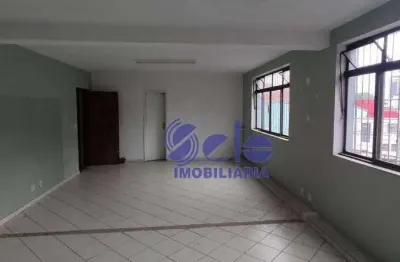 Salas comerciais para alugar,  a partir de   R$ 1.400/mês - Itaberaba - São Paulo/SP