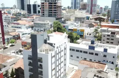 Apartamento 5 quartos 2 suítes – cobertura duplex – centro