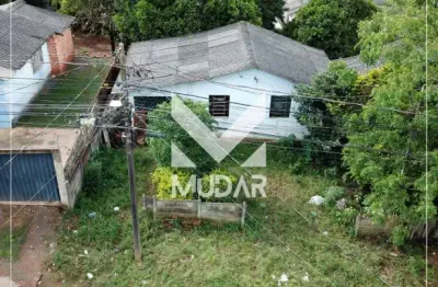 Casa com 3 quartos à venda na Rua Agostinho Mathias Pinheiro, 247 - Neves, Ponta Grossa - Pr, 84020-777, Neves, Ponta Grossa