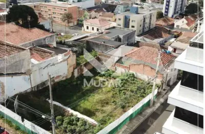 Fazenda à venda na Padre Ildefonso, 449, Centro, Ponta Grossa