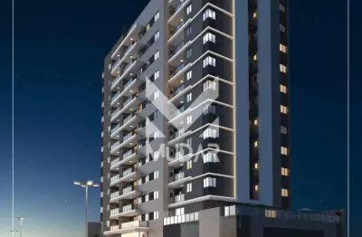 Apartamento 3 quartos com suíte – up residence – uvaranas