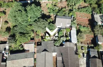 Fazenda à venda na Rua Padre Anchieta, 1064. Colônia Dona Luiza, Ponta Grossa - Pr, Oficinas, Ponta Grossa