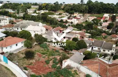 Apartamento com 3 quartos à venda na Rua Ramiz Galvão, Estrela, Ponta Grossa