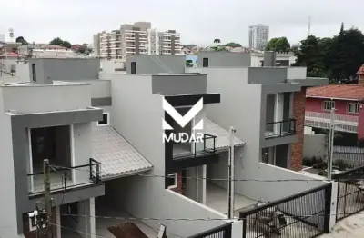 Casa com 3 quartos à venda na R. Padre João Antônio, 453 - ÓRfãs, Ponta Grossa - Pr, Orfãs, Ponta Grossa