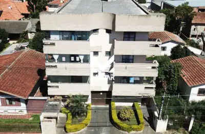 Apartamento 3 quartos com suíte- ed. san pietro – jardim carvalho