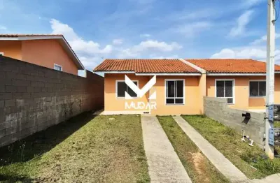Casa com 3 quartos no boa vista – condomínio porto belvedere
