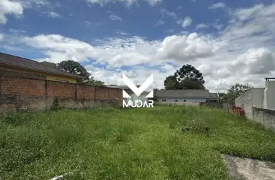 Terreno comercial para alugar na Rua: Octavio De Carvalho, Nº 1398 – Jardim Carvalho;, Jardim Carvalho, Ponta Grossa