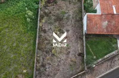 Terreno à venda na Rua: Doutor Luiz Conrado Mansani - Oficinas;, Oficinas, Ponta Grossa