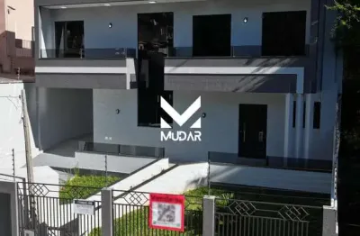 Casa alto padrão de 3 quartos e amplo terreno no jardim alphaville – estrela