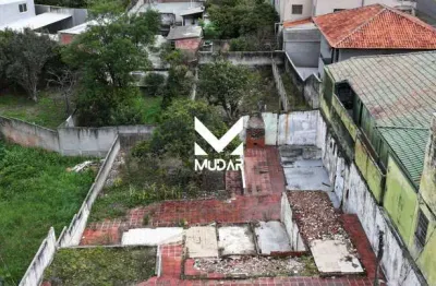 Terreno à venda na Rua Senador Pinheiro Machado - Centro, Ponta Grossa;, Centro, Ponta Grossa
