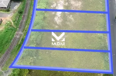 Casa comercial à venda na Gen. João Pereira De Oliveira, Nº 717, Orfãs, Ponta Grossa/pr;, Boa Vista, Ponta Grossa